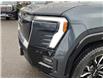 2025 GMC Sierra EV Denali (Stk: RCER00760) in LaSalle - Image 10 of 30