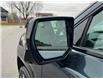 2025 GMC Sierra EV Denali (Stk: RCER00760) in LaSalle - Image 11 of 30