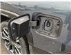 2025 GMC Sierra EV Denali (Stk: RCER00760) in LaSalle - Image 12 of 30