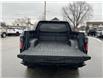 2025 GMC Sierra EV Denali (Stk: RCER00760) in LaSalle - Image 13 of 30