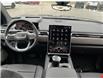 2025 GMC Sierra EV Denali (Stk: RCER00760) in LaSalle - Image 14 of 30