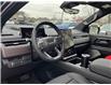 2025 GMC Sierra EV Denali (Stk: RCER00760) in LaSalle - Image 15 of 30