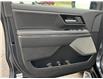 2025 GMC Sierra EV Denali (Stk: RCER00760) in LaSalle - Image 16 of 30