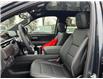 2025 GMC Sierra EV Denali (Stk: RCER00760) in LaSalle - Image 17 of 30