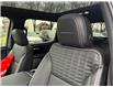 2025 GMC Sierra EV Denali (Stk: RCER00760) in LaSalle - Image 18 of 30