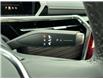 2025 GMC Sierra EV Denali (Stk: RCER00760) in LaSalle - Image 24 of 30