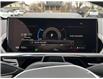 2025 GMC Sierra EV Denali (Stk: RCER00760) in LaSalle - Image 25 of 30