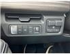 2025 GMC Sierra EV Denali (Stk: RCER00760) in LaSalle - Image 26 of 30