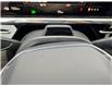 2025 GMC Sierra EV Denali (Stk: RCER00760) in LaSalle - Image 27 of 30