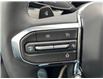 2025 GMC Sierra EV Denali (Stk: RCER00760) in LaSalle - Image 28 of 30