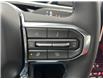 2025 GMC Sierra EV Denali (Stk: RCER00760) in LaSalle - Image 29 of 30