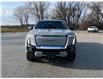 2025 GMC Sierra EV Denali (Stk: RCER00753) in LaSalle - Image 2 of 36