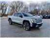 2025 GMC Sierra EV Denali (Stk: RCER00753) in LaSalle - Image 3 of 36