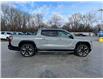 2025 GMC Sierra EV Denali (Stk: RCER00753) in LaSalle - Image 4 of 36