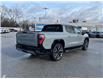 2025 GMC Sierra EV Denali (Stk: RCER00753) in LaSalle - Image 5 of 36