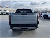 2025 GMC Sierra EV Denali (Stk: RCER00753) in LaSalle - Image 6 of 36