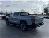 2025 GMC Sierra EV Denali (Stk: RCER00753) in LaSalle - Image 7 of 36