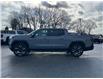 2025 GMC Sierra EV Denali (Stk: RCER00753) in LaSalle - Image 8 of 36