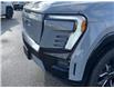 2025 GMC Sierra EV Denali (Stk: RCER00753) in LaSalle - Image 10 of 36