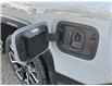 2025 GMC Sierra EV Denali (Stk: RCER00753) in LaSalle - Image 12 of 36