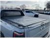 2025 GMC Sierra EV Denali (Stk: RCER00753) in LaSalle - Image 13 of 36