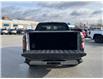 2025 GMC Sierra EV Denali (Stk: RCER00753) in LaSalle - Image 14 of 36