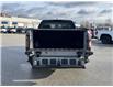 2025 GMC Sierra EV Denali (Stk: RCER00753) in LaSalle - Image 15 of 36