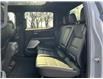 2025 GMC Sierra EV Denali (Stk: RCER00753) in LaSalle - Image 16 of 36