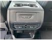 2025 GMC Sierra EV Denali (Stk: RCER00753) in LaSalle - Image 17 of 36