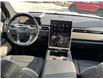 2025 GMC Sierra EV Denali (Stk: RCER00753) in LaSalle - Image 18 of 36