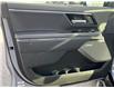 2025 GMC Sierra EV Denali (Stk: RCER00753) in LaSalle - Image 20 of 36