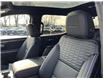 2025 GMC Sierra EV Denali (Stk: RCER00753) in LaSalle - Image 22 of 36