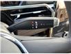 2025 GMC Sierra EV Denali (Stk: RCER00753) in LaSalle - Image 30 of 36