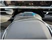 2025 GMC Sierra EV Denali (Stk: RCER00753) in LaSalle - Image 31 of 36