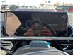 2025 GMC Sierra EV Denali (Stk: RCER00753) in LaSalle - Image 32 of 36