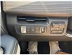 2025 GMC Sierra EV Denali (Stk: RCER00753) in LaSalle - Image 33 of 36