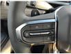2025 GMC Sierra EV Denali (Stk: RCER00753) in LaSalle - Image 34 of 36