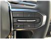 2025 GMC Sierra EV Denali (Stk: RCER00753) in LaSalle - Image 35 of 36