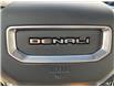 2025 GMC Sierra EV Denali (Stk: RCER00753) in LaSalle - Image 36 of 36