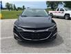 2024 Chevrolet Malibu 1LT (Stk: 24-0817) in LaSalle - Image 2 of 21