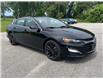 2024 Chevrolet Malibu 1LT (Stk: 24-0817) in LaSalle - Image 3 of 21