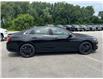 2024 Chevrolet Malibu 1LT (Stk: 24-0817) in LaSalle - Image 4 of 21
