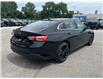 2024 Chevrolet Malibu 1LT (Stk: 24-0817) in LaSalle - Image 5 of 21