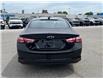 2024 Chevrolet Malibu 1LT (Stk: 24-0817) in LaSalle - Image 6 of 21