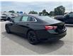 2024 Chevrolet Malibu 1LT (Stk: 24-0817) in LaSalle - Image 7 of 21