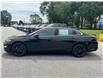 2024 Chevrolet Malibu 1LT (Stk: 24-0817) in LaSalle - Image 8 of 21