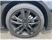 2024 Chevrolet Malibu 1LT (Stk: 24-0817) in LaSalle - Image 9 of 21