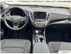 2024 Chevrolet Malibu 1LT (Stk: 24-0817) in LaSalle - Image 10 of 21