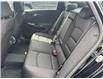 2024 Chevrolet Malibu 1LT (Stk: 24-0817) in LaSalle - Image 11 of 21