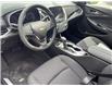 2024 Chevrolet Malibu 1LT (Stk: 24-0817) in LaSalle - Image 12 of 21